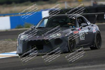 media/Apr-27-2025-Speed Ventures (Sun) [[00d8e719cd]]/Green Group/Session 3 (Turn 1)/